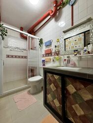Blk 526 Serangoon North Avenue 4 (Serangoon), HDB Executive #477388961